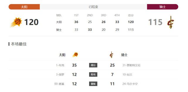 青木玲中文字幕一区二区